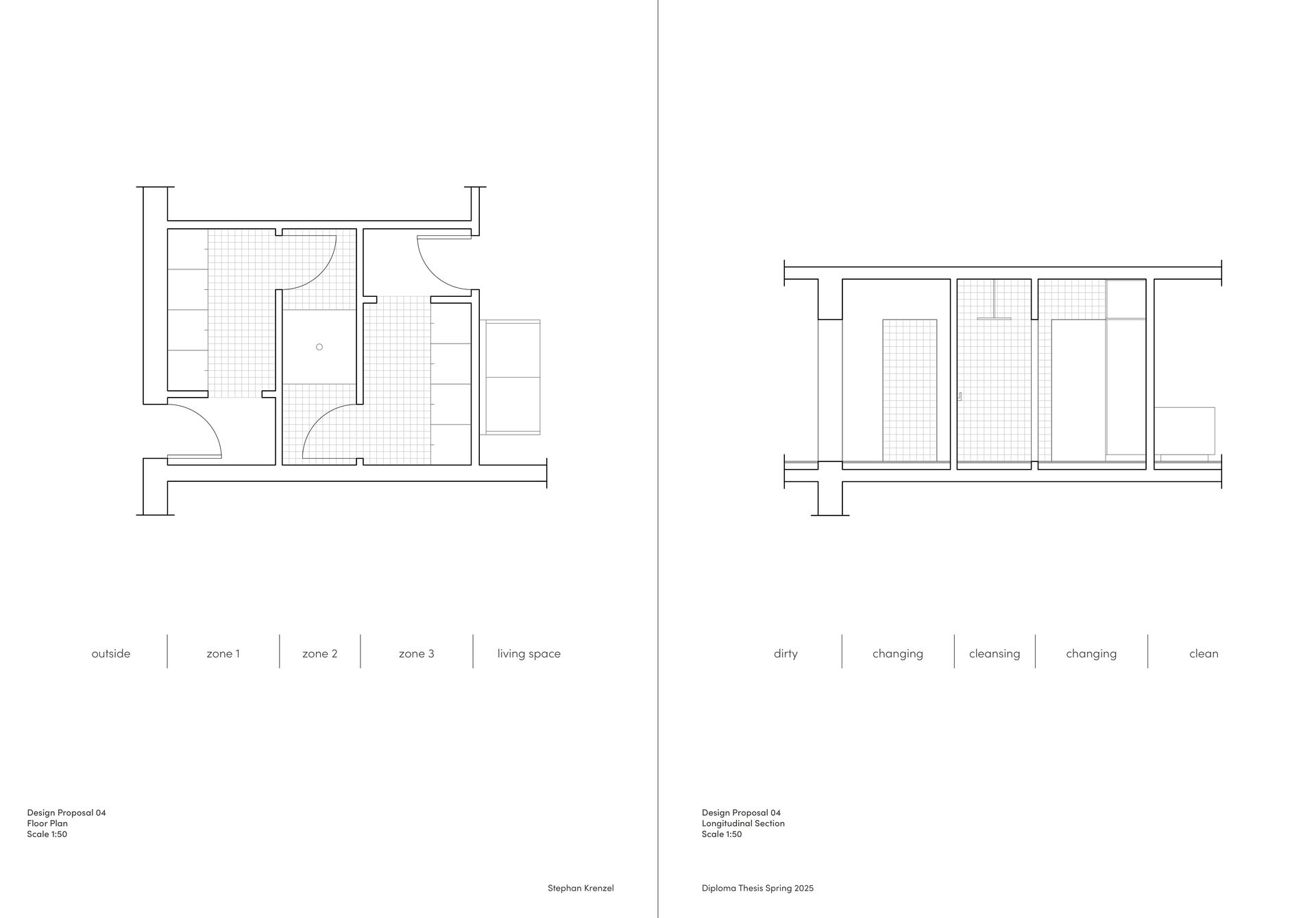 Image may contain: Diagram, Technical drawing, Schematic, Plan, Sketch.